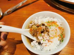 -新凯里酸汤鱼(飞山街店)