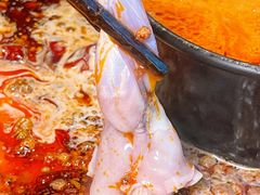 -三江两海老火锅(北京首店)