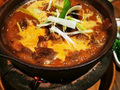 -十六蒲(桂林路店)