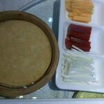 -四季小馆·地道北京小吃(广百店)