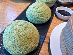 -墨宴(西洋湖店)