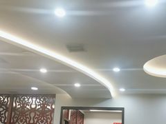 -福顺祥大盘鸡(临潼店)