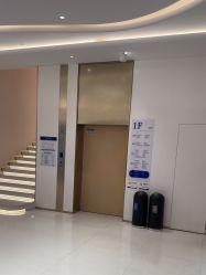 -杭州米兰柏羽医疗美容医院