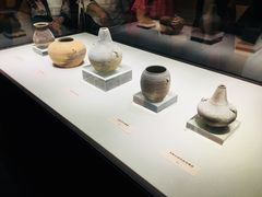 -福州历史文化名城展示馆