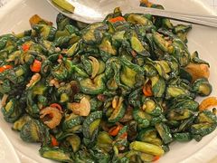 -金翠皇宫粤菜·点心·海鲜(翡翠店)