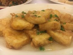 -北京全聚德(王府井店)
