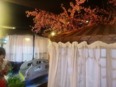 -应天大明王朝·南京菜(中山陵店)