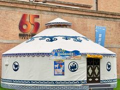 -西安电影制片厂