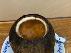 -達揚原味燉品(文明路店)