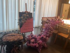 -湘邻呷铺·田园家宴(汉基广场店)