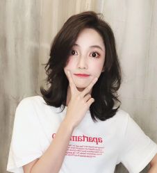 -泽璞堂美发沙龙