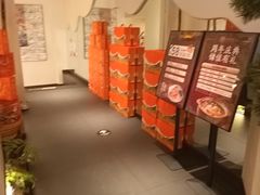 -味多美蛋糕(航天桥店)