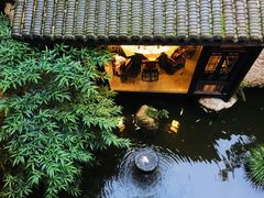 -鱼桥巷·美学川菜