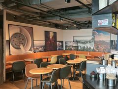-Wagas沃歌斯(虹桥机场T1店)