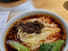 -全牛匠·乐山跷脚牛肉(新中关店)