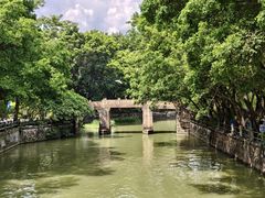 -晓港公园