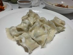 -金春禧(世茂国际广场店)