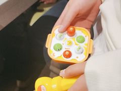 -海底捞火锅(海澜财富中心店)