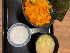 -札幌二条市场 大矶(本店)