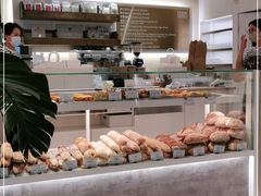 -Perma Café樸門(五羊店)