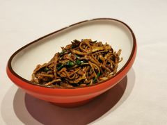 -老湘亲·品鉴湘菜(蔡塘爱琴海店)