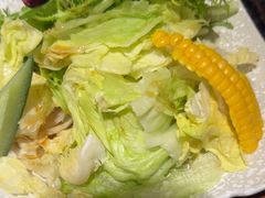 -味见·荣家(亚泰大街店)