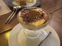 -我的意大利厨房