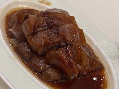 -翠园(北京王府中环店)