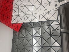 -三宅一生 ISSEY MIYAKE(北京SKP店)