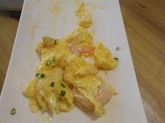 -深港1厨·港式粤菜