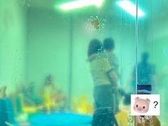 -英孚教育青少儿(东二环泰禾中心)
