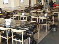 -古乐牛香·鲜牛肉牛杂火锅(解放东路店)