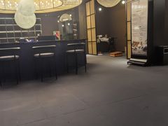 -椿杨樘·明康泡浴养生馆(重庆店)