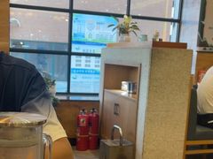 -韩香福烤肉庄园(荣成店)