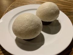 -荣小馆(温州智慧谷店)