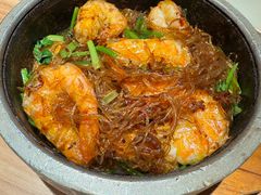 -新太二·鲜料川菜(晶耀前滩店)