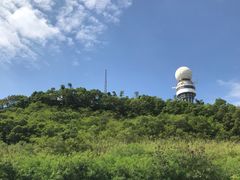 -壮乡楼民俗文化苑(李宁体育园店)