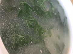 -思远客家菜馆(巴伐利亚店)