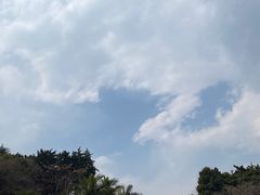 -南诏风情岛