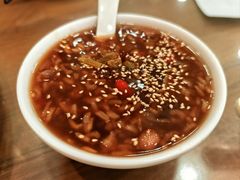 -西安贾三灌汤包·回坊小吃·清真炒菜(北院门总店)