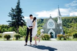 -TANG VISION全球旅拍