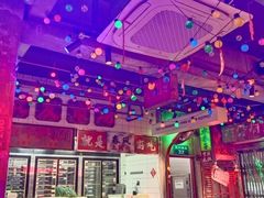 -水巷子·巴掌腰片重庆火锅(云纺店)