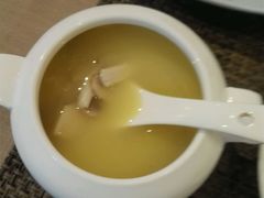 -拂晓山房·私房川菜(西门店)