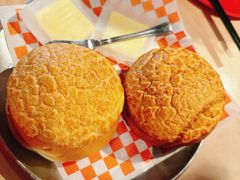 -避风塘(五角场店)