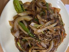 -贤花饭店(城阳店)