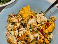 -飶香居(省博物馆店)