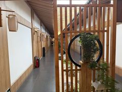 -玖合素手·轻养足浴SPA(云纺大悦城店)
