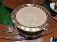 -哈啾嗨·新概念蒙餐(红星新城店)