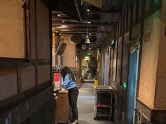 -哥老官重庆美蛙鱼头(西湖银泰十一哥店)