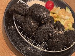 -小川洋风料理(武胜路凯德广场店)